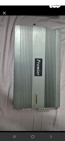 feedItemObj.data.row_1