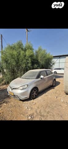 feedItemObj.data.row_1