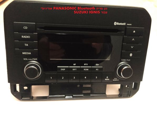 feedItemObj.data.row_1