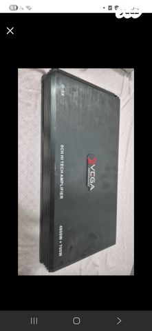 feedItemObj.data.row_1