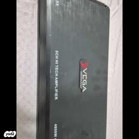 feedItemObj.data.row_1