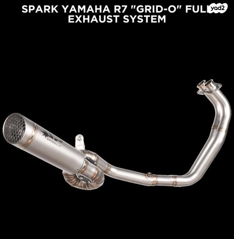 feedItemObj.data.row_1