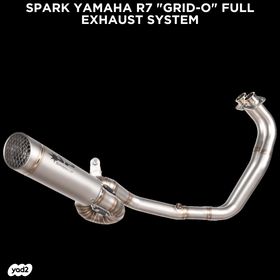 feedItemObj.data.row_1