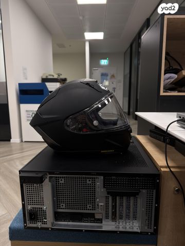 feedItemObj.data.row_1