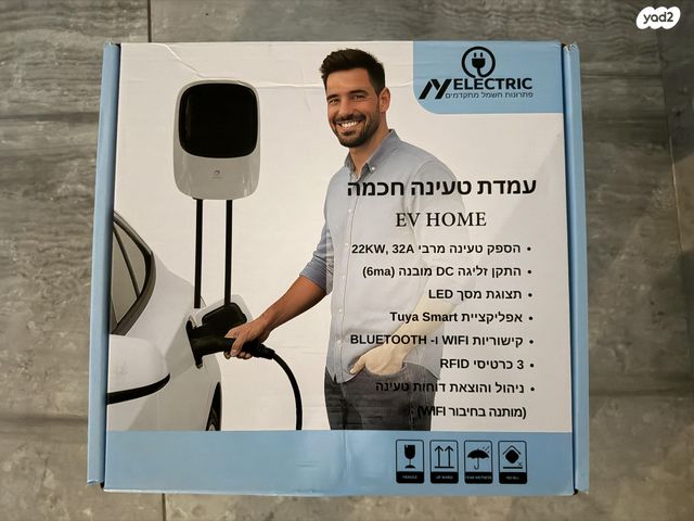 feedItemObj.data.row_1