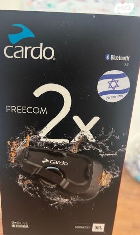 feedItemObj.data.row_1