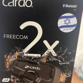 feedItemObj.data.row_1