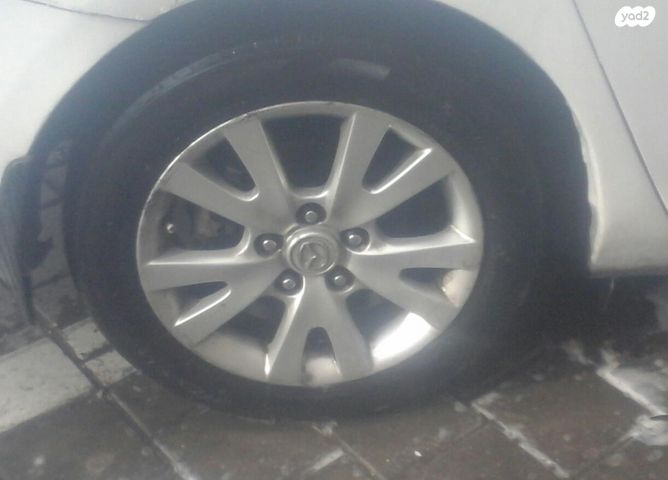 feedItemObj.data.row_1