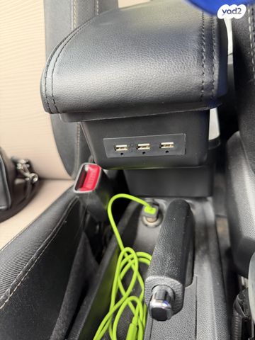 feedItemObj.data.row_1