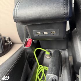 feedItemObj.data.row_1