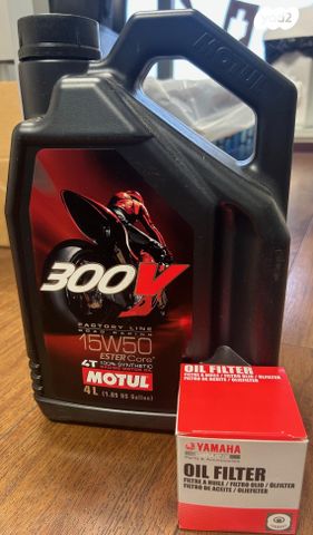 feedItemObj.data.row_1