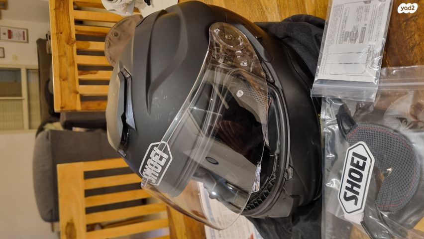 feedItemObj.data.row_1