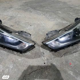 feedItemObj.data.row_1