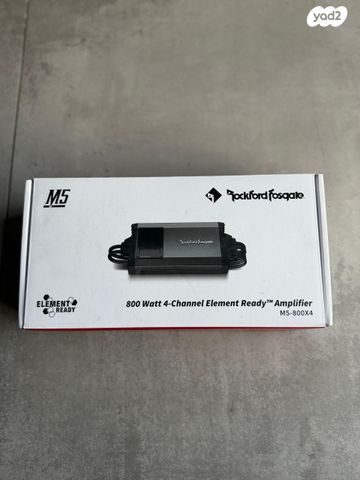 feedItemObj.data.row_1