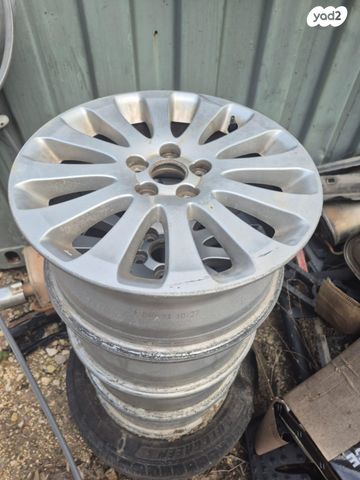 feedItemObj.data.row_1