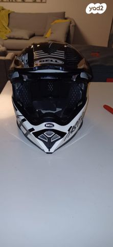 feedItemObj.data.row_1