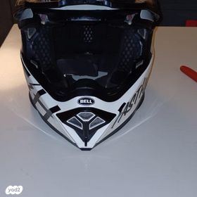 feedItemObj.data.row_1