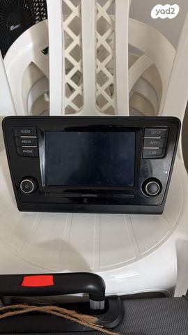 feedItemObj.data.row_1