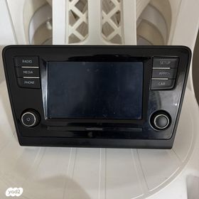 feedItemObj.data.row_1