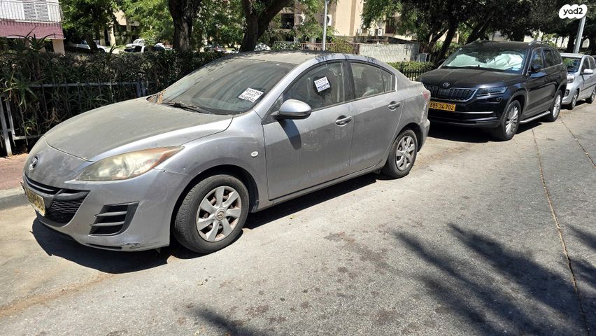 feedItemObj.data.row_1