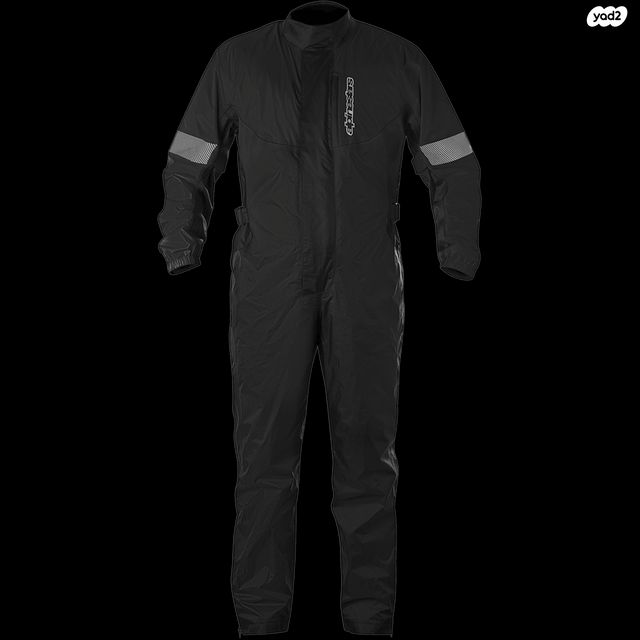 feedItemObj.data.row_1