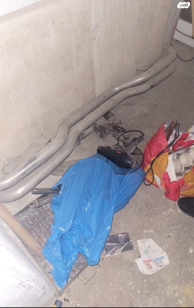 feedItemObj.data.row_1