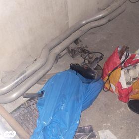 feedItemObj.data.row_1