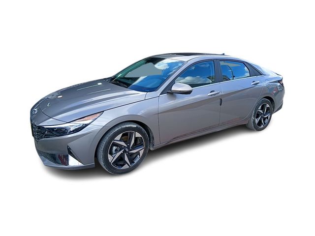 מודעת רכב יונדאי אלנטרה