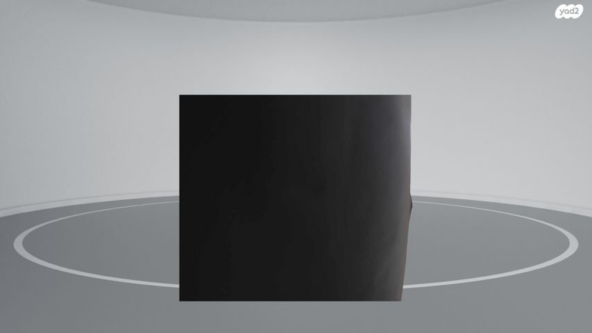 מודעת רכב אופל מוקה