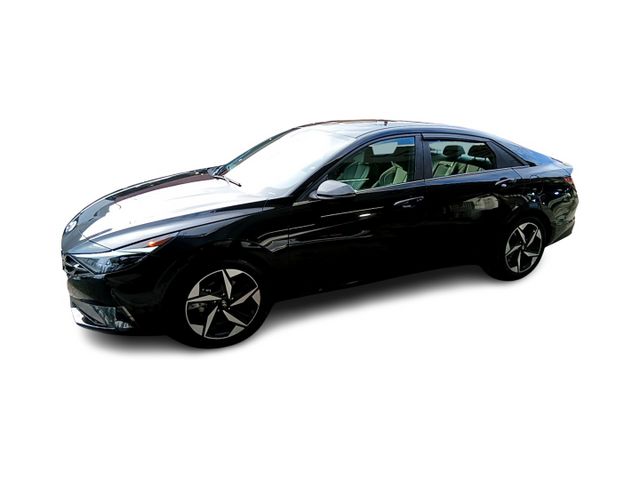 מודעת רכב יונדאי אלנטרה