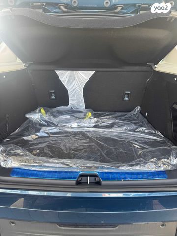 לינק אנד קו 01