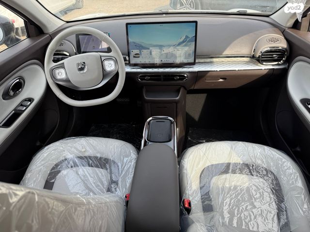 ג׳יי.איי.סי 30