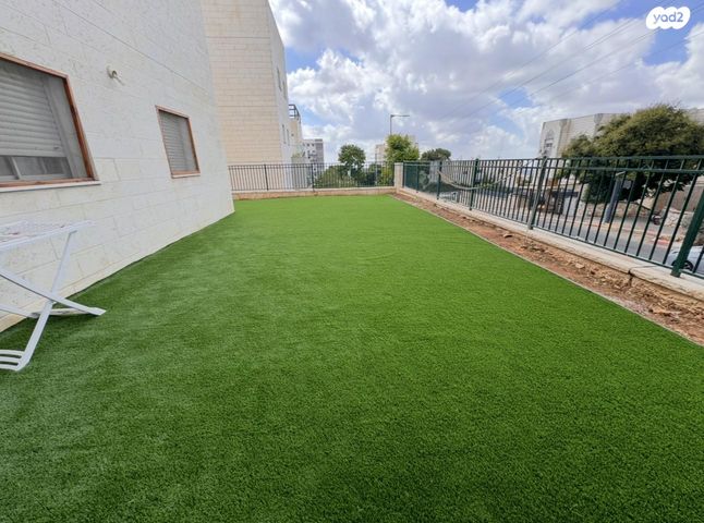 רמת הגולן 12