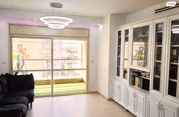 מבוא כפתור החולות 4