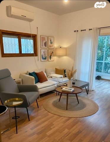 יהושע בן נון 46