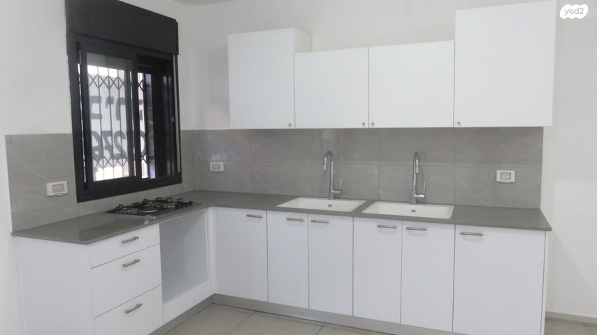 רב אבדימי 10