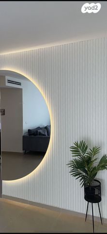 שדרות הרצל 26