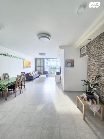 אמיר בנימיני 6