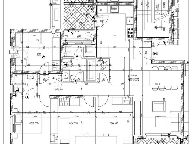 שבט זבולון 19