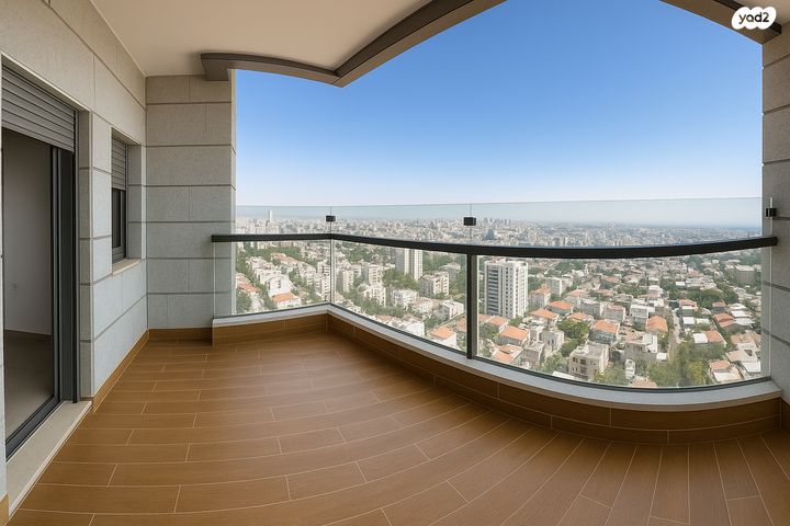 אהרון מזיא 3