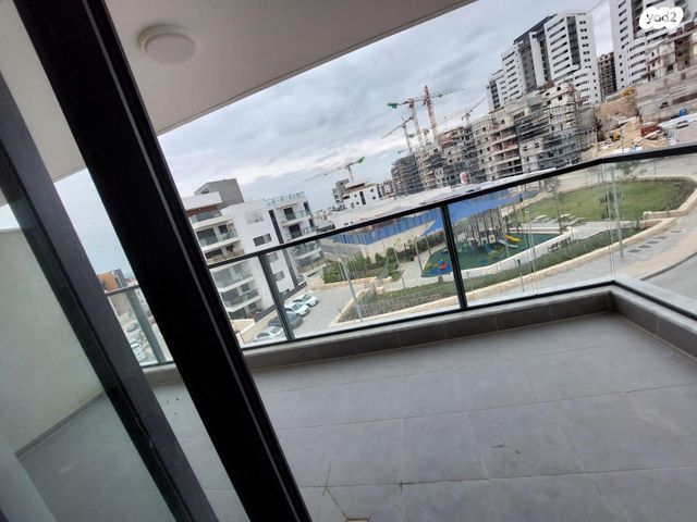 גולדה מאיר 13