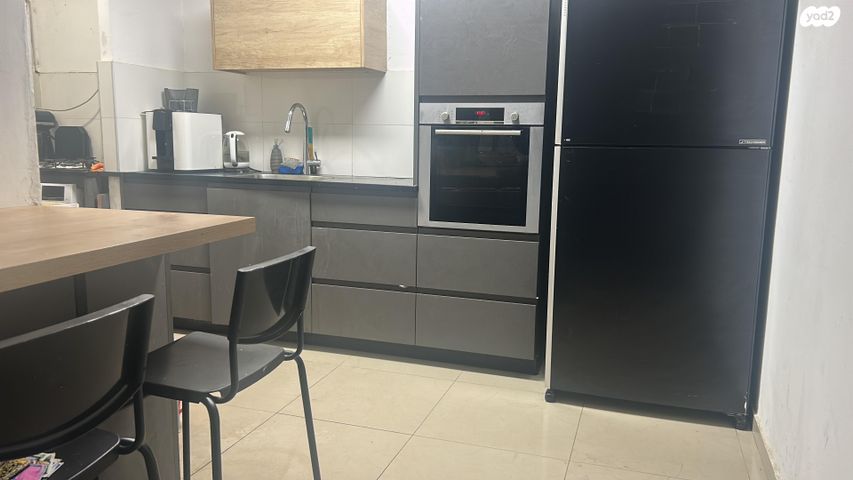 שדרות וייצמן 10