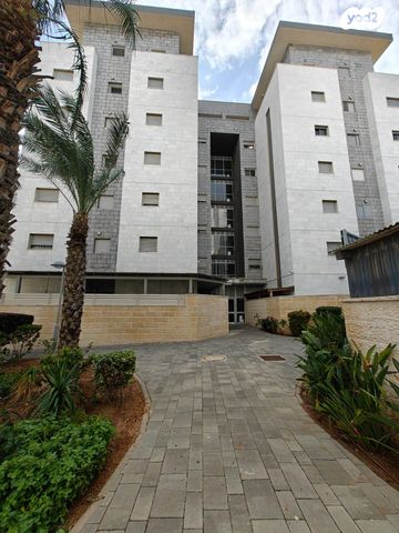 משעול הטייסים 2