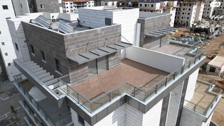 אפיקי דימרי 1