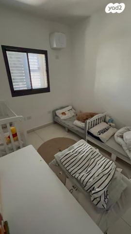 דירה, פרדה יזדאו אקלום 39, עפולה הצעירה, עפולה