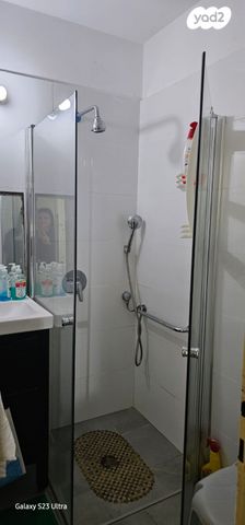 דירה, בושם 18, לבנה, תל אביב יפו