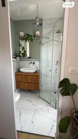 גג/ פנטהאוז, ביל"ו 50, הרצליה הצעירה, הרצליה