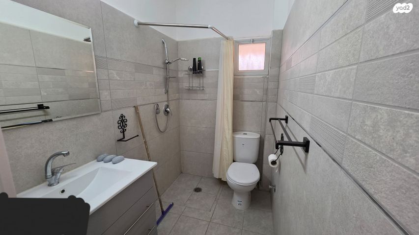 בית פרטי/ קוטג', האורנים 24, גינות שומרון, קרני שומרון