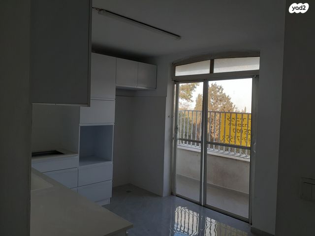 דירה, הנחלים 87, הנחלים, מעלה אדומים