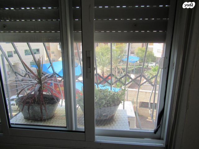 דירה, רבן יוחנן בן זכאי 98, אלעד, אלעד